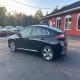 JN auto Hyundai Ioniq EV Preferred 8609741 2019 Image 2